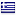 afioni.com server is located in Greece